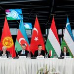 Turkic States Key to Hungary’s Energy Security