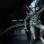 New Alien Movie to be Filmed in Budapest