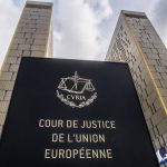 Justice Minister Files Counterclaim at EU Court of Justice on Child Protection Act