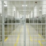 Government Puts an End to Human Rights Profiteering in Prisons