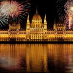 Hungarian Parliament Ranked World’s Best Tourist Attraction