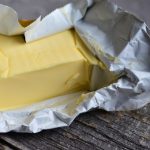 “Butter-wars” a Turning Point in Inflation