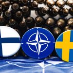 Parliament Votes on Finland and Sweden’s NATO Bids Separately