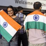 Hungarian Companies Are Looking for Professionals in India