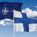EU Funds Freeze Delays Talks on NATO Expansion, Expert Claims