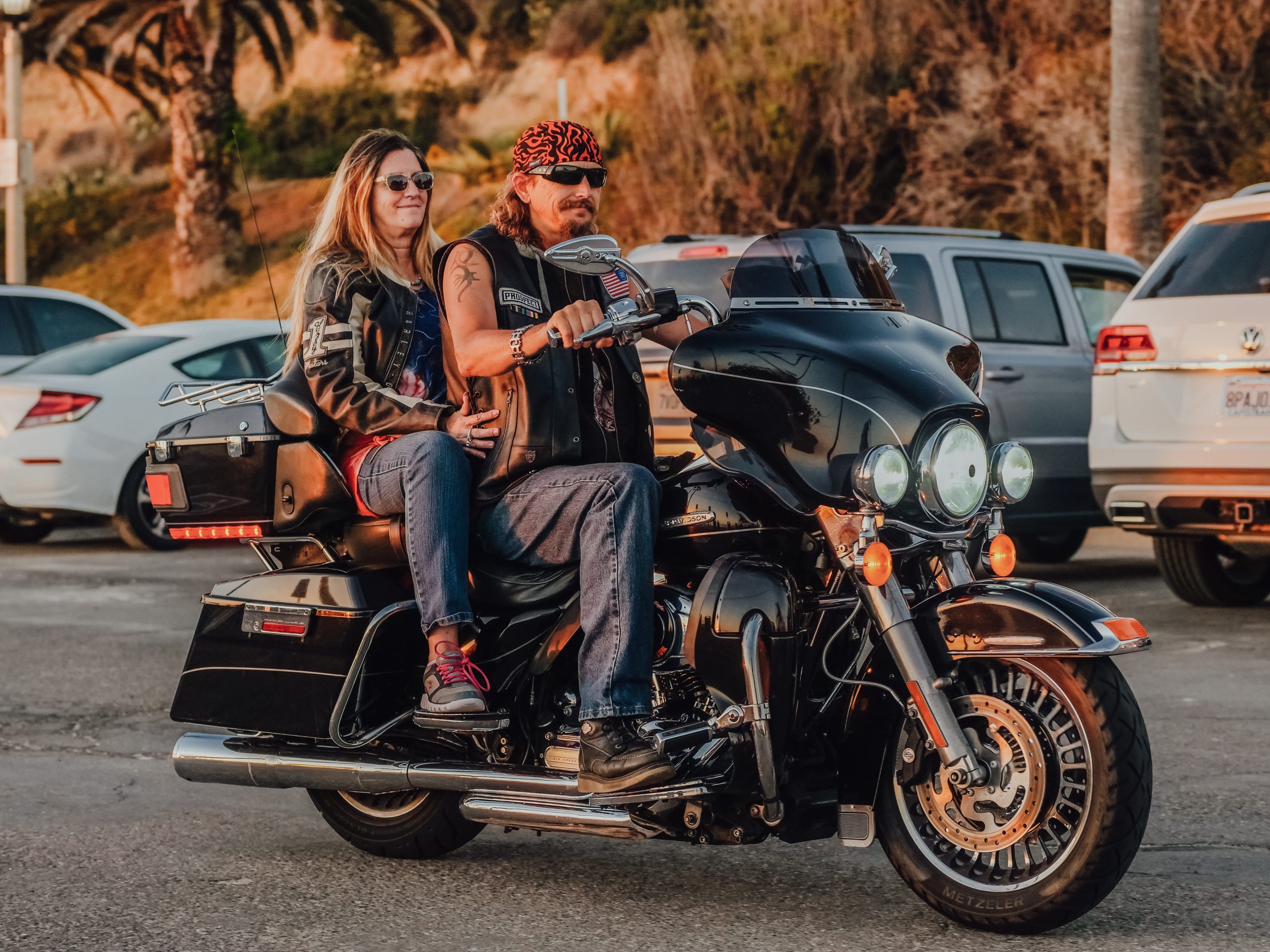 Chiêm ngưỡng HarleyDavidson Low Rider El Diablo chỉ có 3 chiếc tại Việt  Nam giá 1039 tỷ đồng