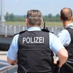 Extremists Arrested in Germany for Involvement in Budapest Antifa Attacks