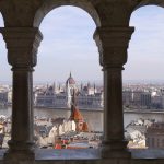 Budapest to Host Top-level EU Tourism Conference