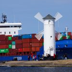 Poland Remains EU’s Third Largest Exporter to Russia