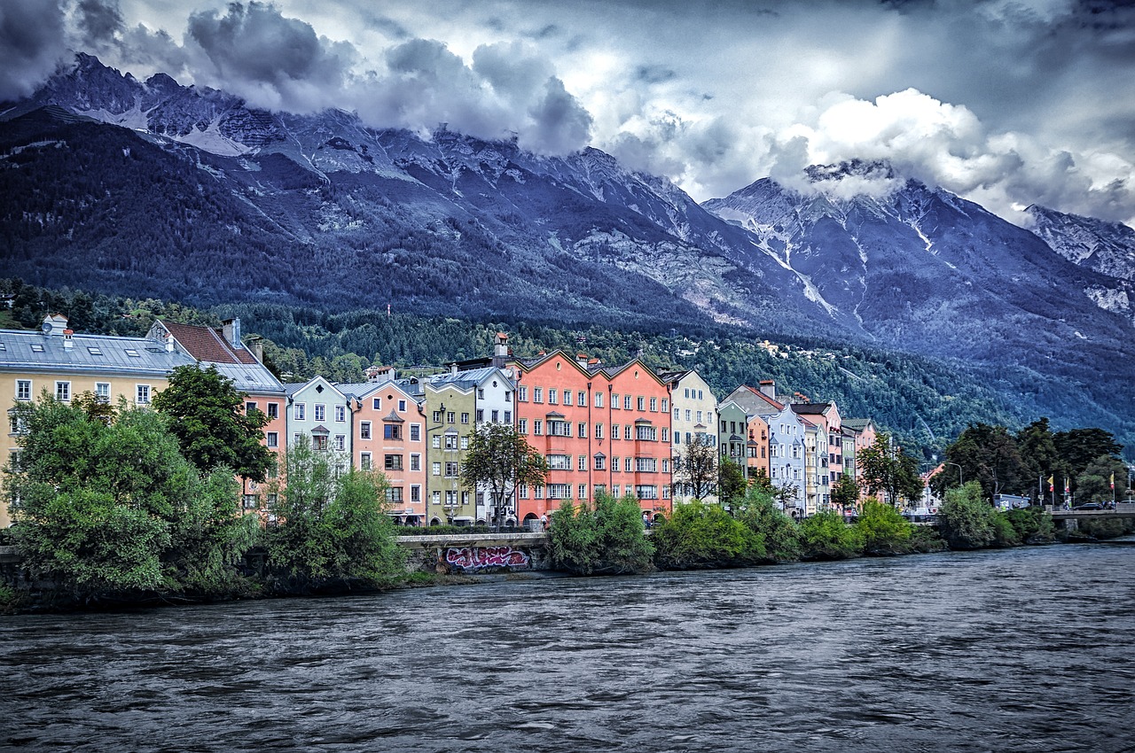 Hungarian Diaspora in Austria Seeks Unity