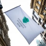 Hungary Withdraws from International Investment Bank