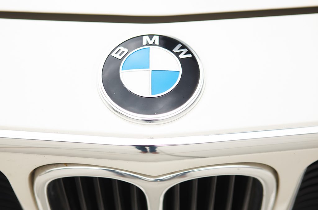 Training Program to Start at BMW Factory in Debrecen post's picture