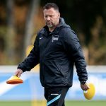 Pál Dárdai Sets Record with His Sons at Hertha BSC