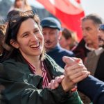 Italian Hard-Left Leader Rejects “Hungarian Model”