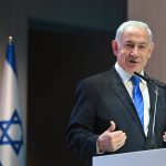 Hungarian Analyst: Netanyahu’s Reform Is Last Hope for Israeli Democracy
