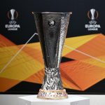 “Trophy Tour” Offered in Puskás Aréna before Europa League Final
