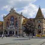 Hungary One of the Safest Countries in Europe