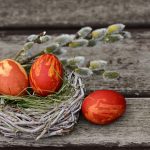 This Is How Much Easter Costs This Year