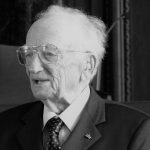 Last Surviving Nuremberg Prosecutor Dies Aged 103