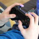Family-Friendly Task Force Discusses the Dangers of Video Games