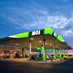 MOL Group Reports Robust Q2 Financial Results Amid Market Pressures