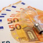 Eurostat: Hungarian Household Energy Prices Lowest in EU