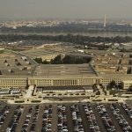 Pentagon Leak: Hungarian Leaders Reportedly Targeted by U.S. Surveillance