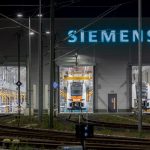 Government to Restrict Business Relations with Siemens