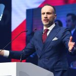 Polish Deputy Minister Sends Supportive Message to Hungary