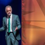 Hungary Is Being Treated Unfairly, Jordan Peterson Says