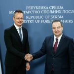Government Aims to Attract Serbian Guest Workers