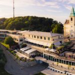 MCC Acquires a Leading Austrian University