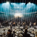 Hans Zimmer to Perform Spectacular Concert in Budapest