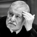 Prime Minister’s Advisor Gyula Tellér Passes Away