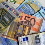 Hungary Can Meet Conditions for Adopting Euro