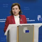 EU Still Worried about Violation of European Values in Hungary