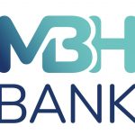 MBH: Second Largest Player in Hungarian Banking Starts Operations