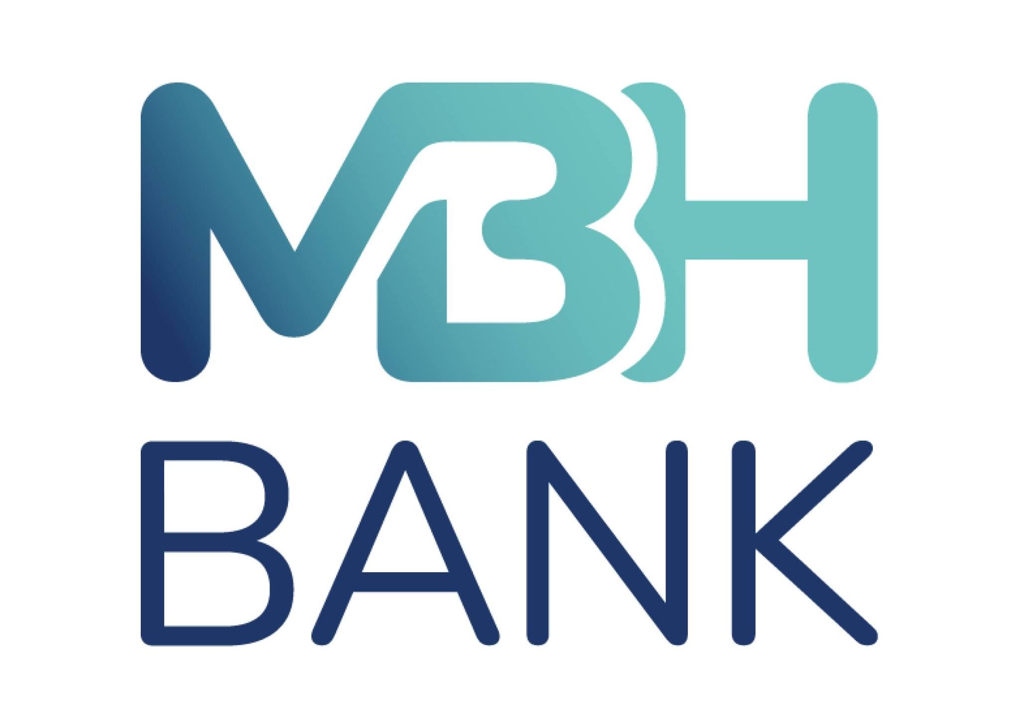 MBH: Second Largest Player in Hungarian Banking Starts Operations