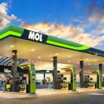 MOL Expands in Slovenia with Commission Approval