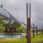 Serbia-Bulgaria Gas Interconnector to Boost Hungary’s Energy Security in the Future