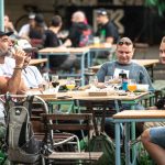 Beer Festival in Budapest Starts Next Week