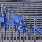 Unanimity Should Be Preserved in the European Union, Says MEP