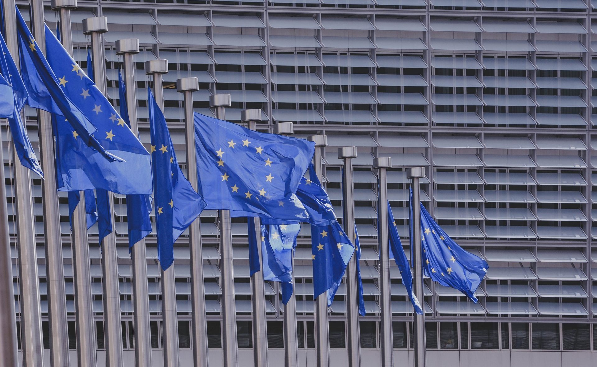Unanimity Should Be Preserved in the European Union, Says MEP