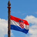 Viktor Orbán Congratulates Croatia