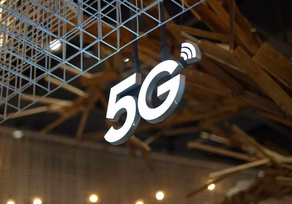 Telekom Opens Its 5G Network to All Customers post's picture