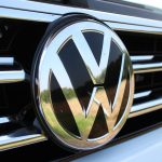 Volkswagen Envisions Building Battery Plant in Hungary