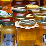 Agreement Reached on Mandatory Honey Origin Labeling in the EU