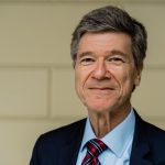 Exclusive Interview: Grassroots Democracies Will Prevail, Says Jeffrey Sachs