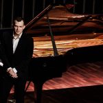 Hungarian Pianist to Open Champions League Final