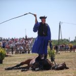 Hortobágy Equestrian Days Present the Living Past with Special Programs